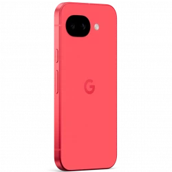 Google Pixel 10a 8/256GB Berry