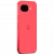 Google Pixel 10a 8/256GB Berry
