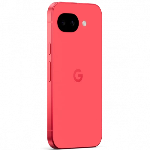Google Pixel 10a 8/256GB Berry
