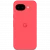 Google Pixel 10a 8/256GB Berry