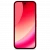 Google Pixel 10a 8/256GB Berry