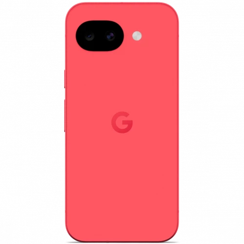 Google Pixel 10a 8/256GB Berry