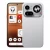 Nothing Phone (4a) Pro 8/256GB Silver