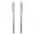 Nothing Phone (4a) Pro 8/256GB Silver