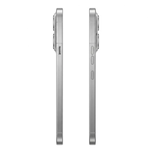 Nothing Phone (4a) Pro 8/256GB Silver
