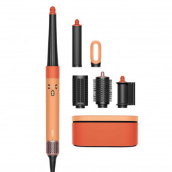 Стайлер Dyson Airwrap i.d. Multi-Styler and Dryer Straight to Wavy Ceramic Apricot/Topaz (257389-01)