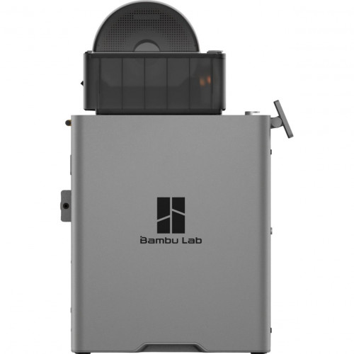 3D-принтер Bambu Lab P2S Combo (PF004-U+SA007)