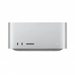 Apple Mac Studio M3 ULTRA 28C/256 GB/8TB/60C GPU (Z1CE000Y4)