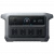 Anker SOLIX C2000 Gen 2 (A17831A1)
