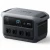 Anker SOLIX C2000 Gen 2 (A17831A1)