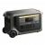 Anker SOLIX F3000 3600W (A1782311)
