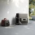 Anker SOLIX F3000 3600W (A1782311)