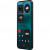 Nothing Phone (4a) Pro 8/256GB Black