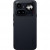 Nothing Phone (4a) Pro 8/256GB Black