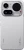 Nothing Phone (4a) Pro 12/256GB Silver