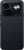 Nothing Phone (4a) Pro 12/256GB Black