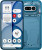 Nothing Phone (4a) 8/256GB Blue