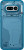Nothing Phone (4a) 8/256GB Blue