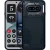 Nothing Phone (4a) 8/256GB Black