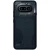Nothing Phone (4a) 8/256GB Black