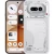 Nothing Phone (4a) 8/256GB White