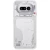 Nothing Phone (4a) 8/256GB White