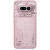Nothing Phone (4a) 8/128GB Pink