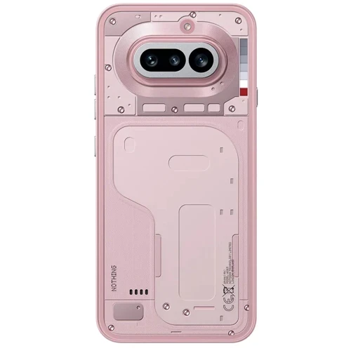 Nothing Phone (4a) 8/128GB Pink