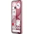 Nothing Phone (4a) 8/128GB Pink