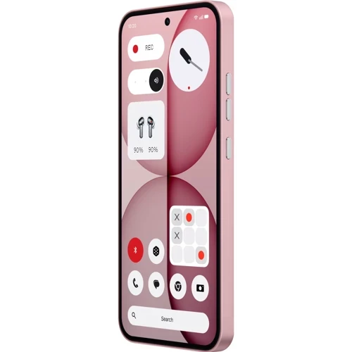 Nothing Phone (4a) 8/128GB Pink