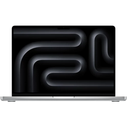 Apple MacBook Pro 16" 2026 M5 Max/18CPU/40GPU/128GB/8TB Silver (Z1MX0001U/Z1MV00031)