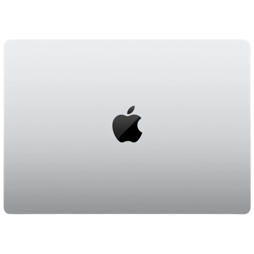 Apple MacBook Pro 16" 2026 M5 Pro/18CPU/20GPU/64GB/1TB Silver (Z1MV0002H)