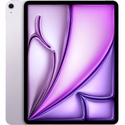Apple iPad Air 13 2026 Wi-Fi 128GB Purple (MH5T4)