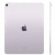 Apple iPad Air 13 2026 Wi-Fi 128GB Purple (MH5T4)
