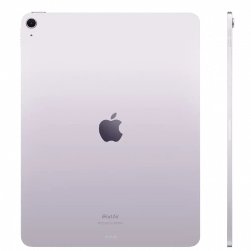 Apple iPad Air 13 2026 Wi-Fi 128GB Purple (MH5T4)