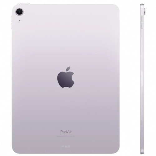 Apple iPad Air 11 2026 Wi-Fi + Cellular 128GB Purple (MH7C4)