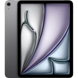 Apple iPad Air 11 2026 Wi-Fi + Cellular 128GB Space Gray (MH784)