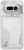 Nothing Phone (4a) 8/128GB White