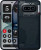 Nothing Phone (4a) 8/128GB Black