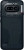 Nothing Phone (4a) 8/128GB Black
