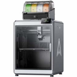 3D-принтер Creality K2 Plus Combo