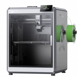 3D-принтер Creality K2 Plus