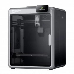 3D-принтер Creality K2 Pro