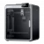 3D-принтер Creality K2 Pro