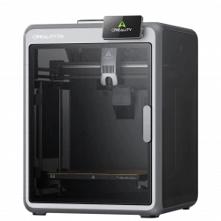 3D-принтер Creality K2