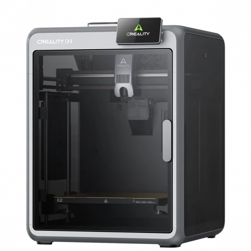 3D-принтер Creality K2