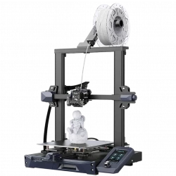 3D-принтер Creality Ender-3 S1