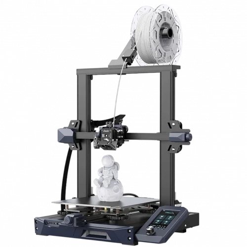 3D-принтер Creality Ender-3 S1
