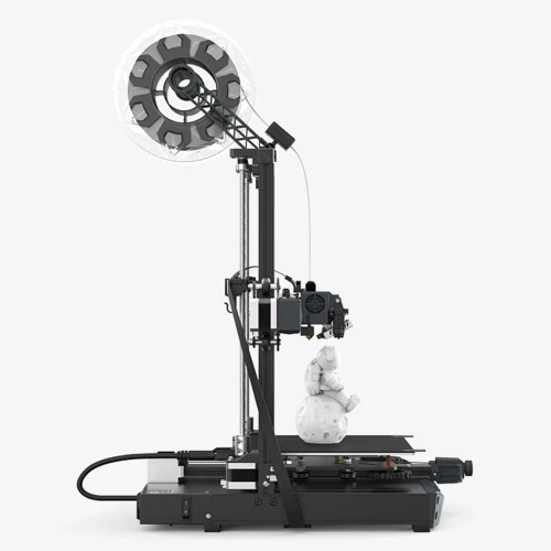 3D-принтер Creality Ender-3 S1