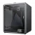 3D-принтер Creality K1 Max
